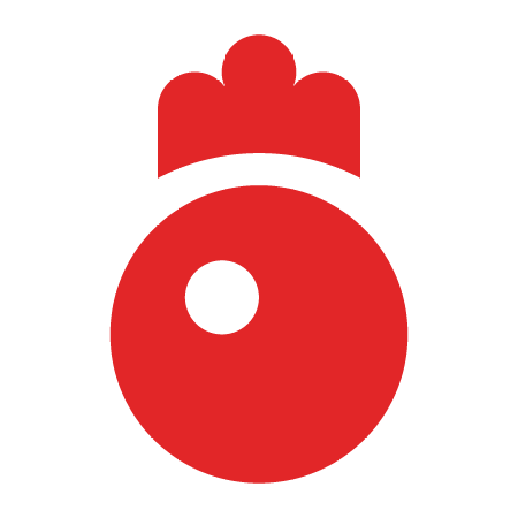 Logotipo_Kokoriko